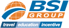 BSI Group -   , , , 