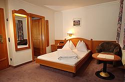 Alpinresort Reiterhof / Альпинрезорт Райтерхоф