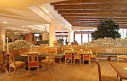 Alpinresort Reiterhof / Альпинрезорт Райтерхоф