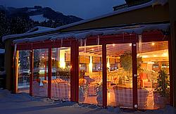 Alpinresort Reiterhof /  