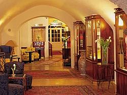 Altstadt Radisson SAS / Альтштадт Редиссон САС