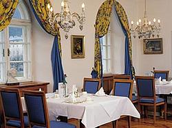 Altstadt Radisson SAS / Альтштадт Редиссон САС