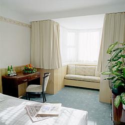 Artis Hotel Vienna /  