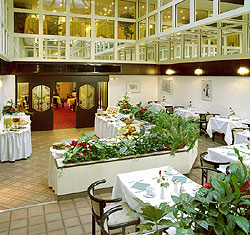 Artis Hotel Vienna /  