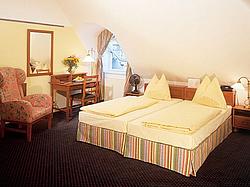 Austrotel Salzburg /  