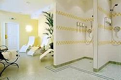 Best Western Premier Kaiserhof / Кайзерхоф