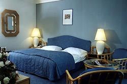 Austria Trend Eventhotel Pyramide / Эвентотель Пирамид