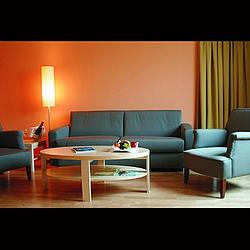 Falkensteiner Hotel Am Schottenfeld / Ам Шоттенфельд