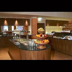 Falkensteiner Hotel Am Schottenfeld / Ам Шоттенфельд