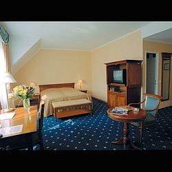 Falkensteiner Hotel Palace / Палас Отель