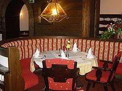 Gasthof Bruecke / Брюкке