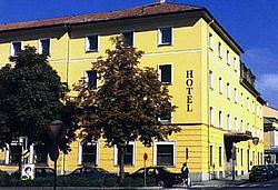 Hofwirt / 