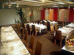 Holiday Inn Vienna City / Вена Сити