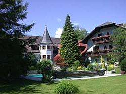Hotel Gasthof Doktorwirt /  