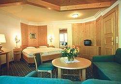 Hotel Neuhaus / Нойхаус