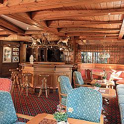 Hotel Neuhaus / Нойхаус