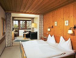 Hotel Sonnleiten / Зоннляйтен