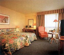 Hotel Vienna Hilton Plaza / Хилтон Плаза