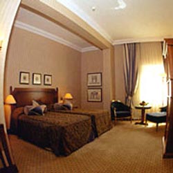 Radisson SAS Palais / Рэдиссон САС Пэлэс