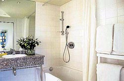 Starlight Suiten Renngasse / Старлайт Сьютен Реннгассе